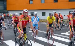 Rando ACORA 07-09-2014 JLV  1 (33)